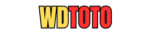 WDTOTO