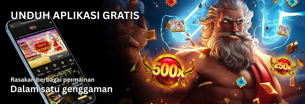 WDTOTO