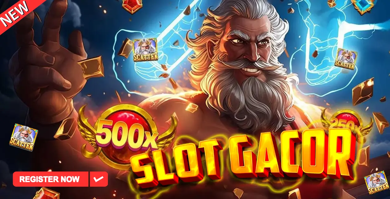 WDTOTO